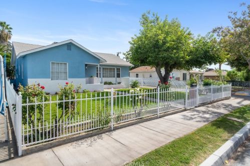 1915 Genevieve St, San Bernardino, CA 92405-4123