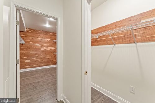 43530 Butler Pl, Leesburg VA 20176-7428 exterior