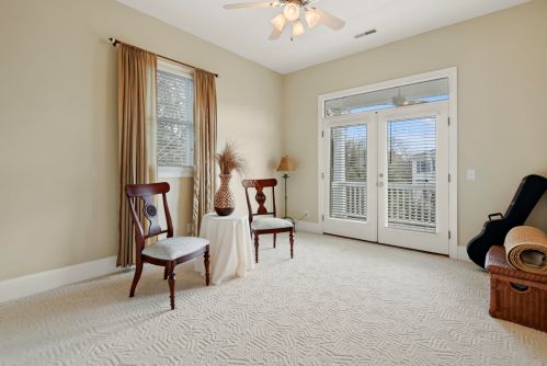 3540 Henrietta Hartford Rd, Mount Pleasant SC  29466-7003 exterior