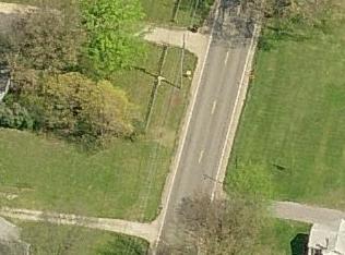54845 Currant Rd, Mishawaka, IN 46545-4719