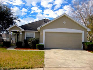 3360 Tennis Hills Ln, Jacksonville, FL 32277-0994