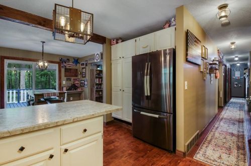 7813 Sawyer Ave, Lco Commercial Cent WI  54843-2120 exterior