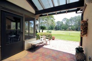138 Gleneagles Dr, Niceville, FL 32578-4325
