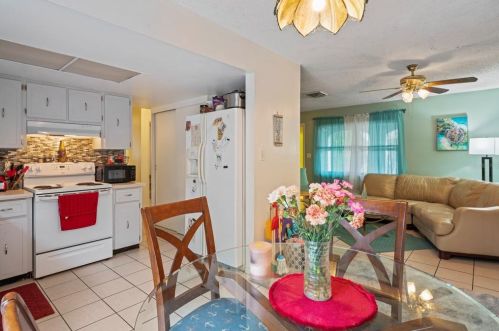 9129 Richwood Ln, Port Richey FL  34668-5139 exterior