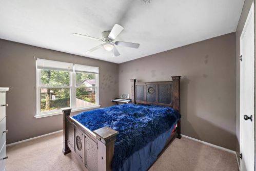 2134 Middle Crk Dr, Humble TX 77339-1722 exterior