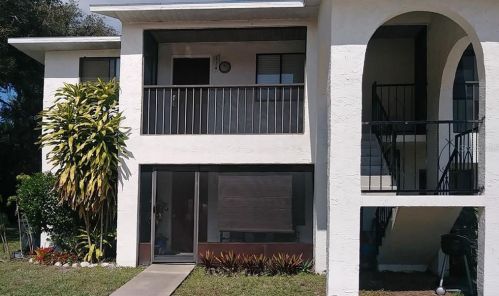 114 Mcneela Dr, Titusville, FL 32796-3289