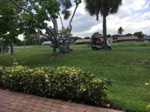 2615 Lowson Blvd, Delray Beach, FL 33445-8764