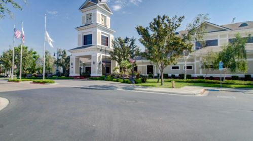 2393 Shadow Berry Dr, Manteca CA  95336-5131 exterior