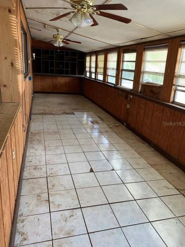6127 Amelia St, Orlando, FL 32835-1113