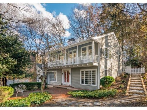 260 Quaker Rd, Chappaqua, NY 10514-2625