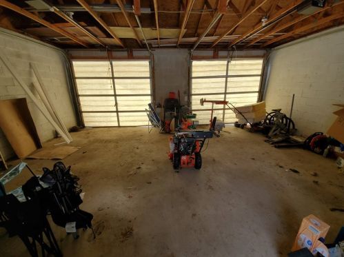 2605 Darlington Rd, Beaver Falls PA  15010-1239 exterior