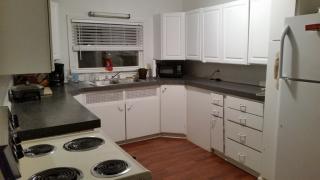 524 Howard St, Findlay OH  45840-3651 exterior