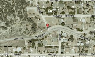 22150 Geneva Dr, Tehachapi CA  93561-7739 exterior