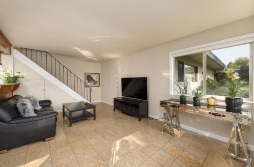 234 Gomes Ct, Campbell, CA 95008-1249