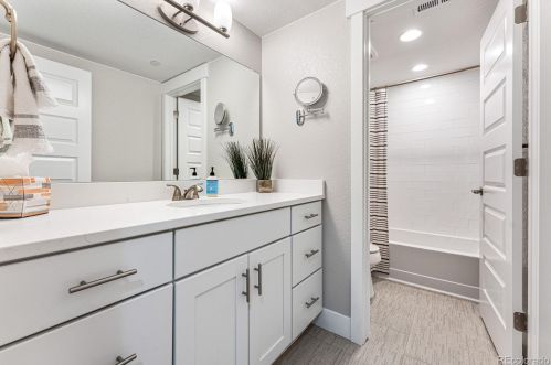 5592 96 Ave, Westminster CO 80020-0917 exterior