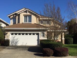188 Blackstone Dr, Danville, CA 94506-1345