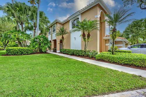 156 Legendary Cir, West Palm Beach, FL 33418-8471
