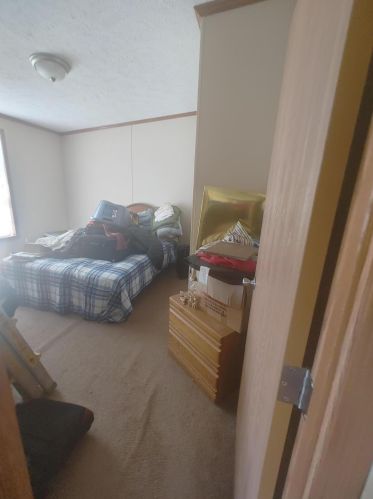 5371 Mink St, Pataskala OH  43062-8862 exterior