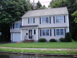 93 Spiers Rd, Newton, MA 02459-3716