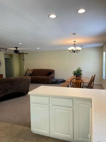 267 Goodwin Creek Rd, Freeport FL  32439-2746 exterior