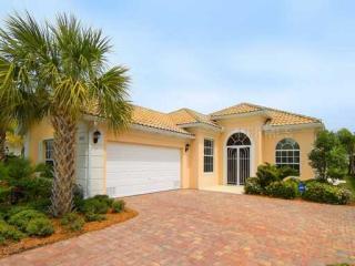 5665 Octonia Pl, Sarasota, FL 34238-6221