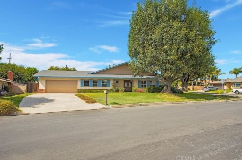 5131 Fox Hills Ave, Buena Park, CA 90621-1408