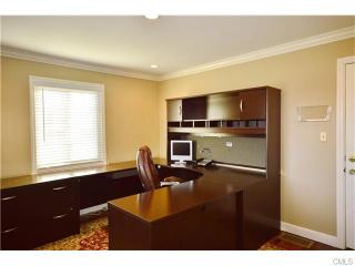 534 Danbury Rd, Northville CT  06776-4318 exterior