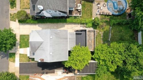 30 8th St, Ridgefield Park NJ  07660-1029 exterior