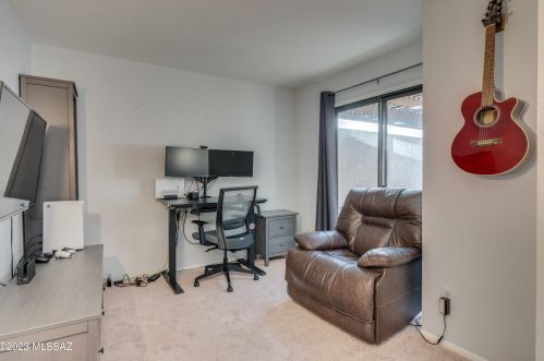 4879 Doria Dr, Tucson AZ 85742-4101 exterior