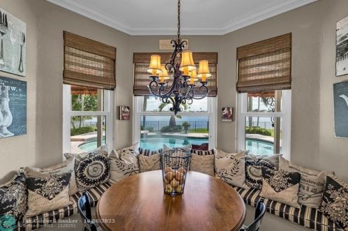 17836 15 Ct, Hollywood FL 33024-4602 exterior