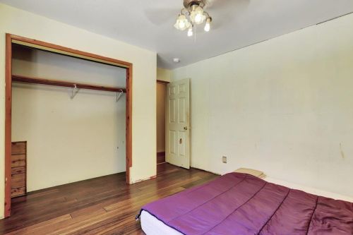 19121 Greenhorn Rd, Grass Valley CA  95945-8627 exterior