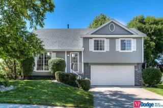15285 Wirt St, Omaha, NE 68116-8129