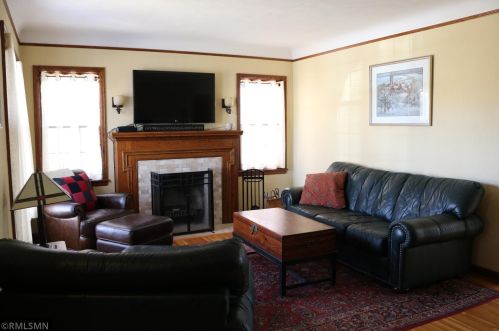 2200 Bayard Ave, Saint Paul, MN 55116-1148