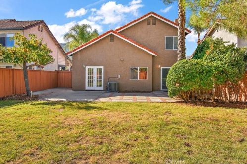 31236 Puas Dr, Temecula CA  92592-5714 exterior