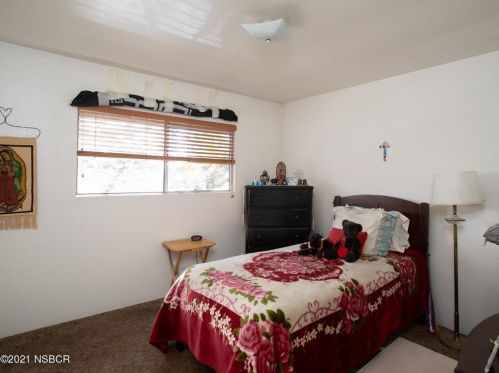 129 Jones St, Santa Maria CA  93458-5632 exterior