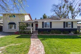 4316 Morpheus Ln, Sacramento, CA 95864-1756