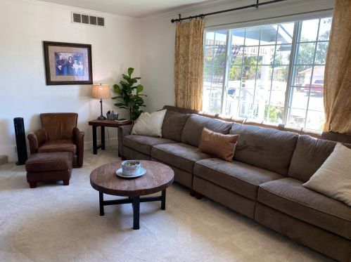 301 6th St, Wheatland CA  95692-9463 exterior