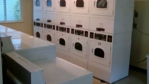 40 Silver Hill Ln, Natick MA  01760-3740 exterior