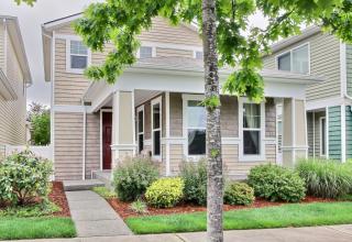 7620 Rushmore Ave, Olympia, WA 98516-1339