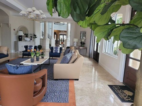 2319 Tuscany Way, Boynton Beach, FL 33435-7808