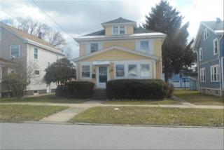 1004 Franklyn St, Rome, NY 13440-3523