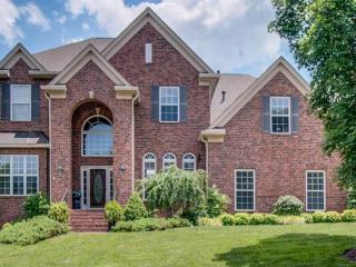 508 Clearwater Dr, Brentwood, TN 37027-7880