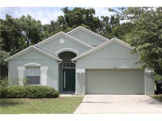 5319 Rabbit Ridge Trl, Orlando, FL 32818-8782