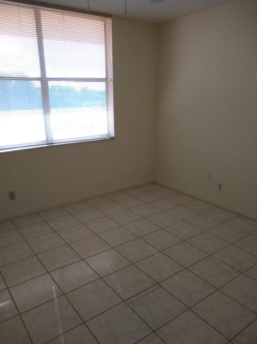 14623 Bonaire Blvd, Delray Beach FL  33446-1784 exterior