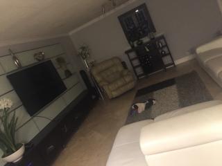 15036 55th Ter, Miami FL  33185-4025 exterior