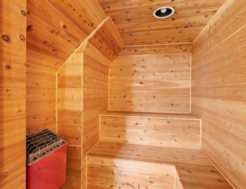 3227 Layton Ave, Milwaukee WI  53221-2632 exterior