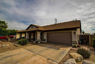 4123 Whispering Wind Dr, Glendale, AZ 85310-5175