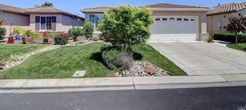 800 Riverwood Ln, Rio Vista, CA 94571-5112