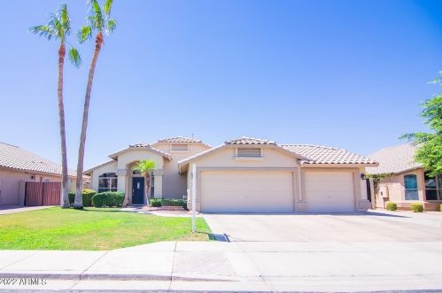 9913 Obispo Ave, Mesa, AZ 85212-2005