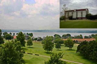 57200 Highway 125, Monkey Island, OK 74331-8329
